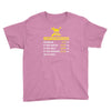 computer repair rate Youth Tee