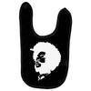 questlove1 Baby Bibs