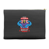 make eternia great again Accessory Pouches