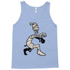 mummy! Tank Top