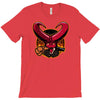 lil hellboy T-Shirt