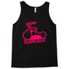 fwd is for kids Tank Top