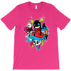 emefe T-Shirt