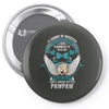 I Own It Forever The Title Pawpaw Pin-back button