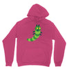 green animal Unisex Hoodie