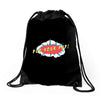 ONE PIECE Drawstring Bags