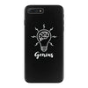 Genius iPhone 7 Plus Case