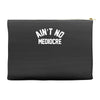 ain't no mediocre Accessory Pouches
