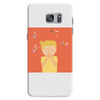 Kids - [TnShirt] Samsung Galaxy S7