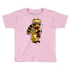 make my own Toddler T-shirt