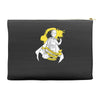average hero Accessory Pouches