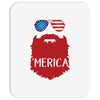 america 3 Mousepad