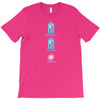 baby clothes T-Shirt