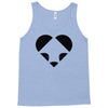 p and a Tank Top