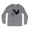 Justice Long Sleeve Shirts