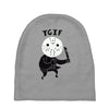 tgif Baby Beanies