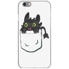 pocket iPhone 6/6s Case