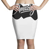 amazing Pencil Skirts