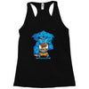 get charalter Racerback Tank