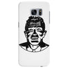 horror Samsung Galaxy S7 Edge