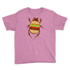 nature's bounty Youth Tee