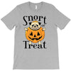 halloween pug T-Shirt