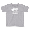 schranz dj ,stampfen, hacke, musik Toddler T-shirt
