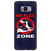 no flex zone arm gym workout Samsung Galaxy S8 Plus