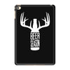 it's beer season iPad Mini 4
