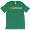 edan T-Shirt