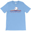 just one more chapter] T-Shirt