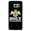 Holly Guacamole Samsung Galaxy S7