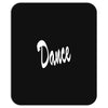 dance Mousepad