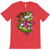 rodeos of japelanos T-Shirt