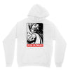 All Might Unisex Hoodie