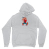 the flying spaghoofy monster Youth Hoodie