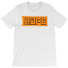 dernays T-Shirt