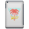 California Summer For iPad Mini