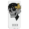 xxxtentacion Samsung Galaxy S8