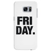 friday cool Samsung Galaxy S7 Edge