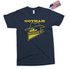 gotham Exclusive T-shirt