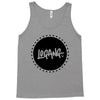 Logang Tank Top