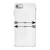 Arrow iPhone 7 Case