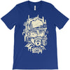 p T-Shirt