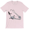 choppercizer T-Shirt
