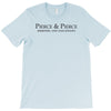 pierce &amp; pierce T-Shirt