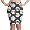 frank ocean Pencil Skirts