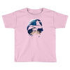 bug invasion Toddler T-shirt