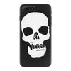 the venture brothers iPhone 7 Plus Case