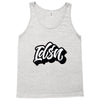 arts best Tank Top